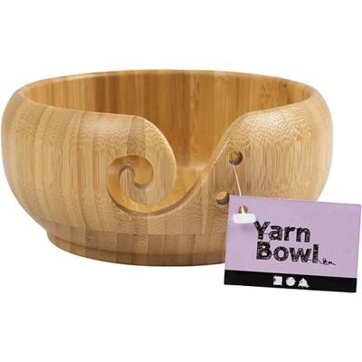 https://www.cchobby.nl/garen-schaal-h-7-5-cm-d-15-cm-1-stuk