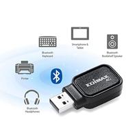 EDIMAX EW-7611UCB WiFi-stick USB-A 2.0, Bluetooth - thumbnail