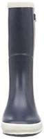 Bergstein Rainboot dark blue donkerblauw maat 30 - thumbnail