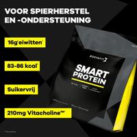 Smart Protein | Body & Fit | 1000g - thumbnail