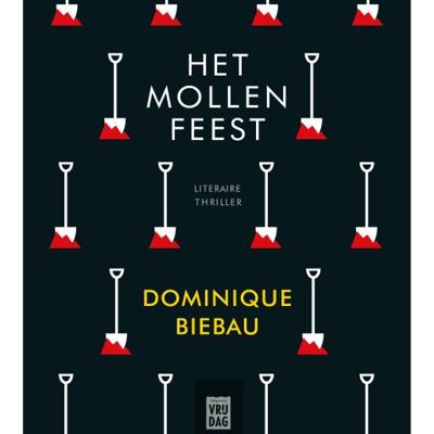 Het mollenfeest