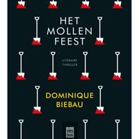 Het mollenfeest - thumbnail
