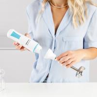 Handblender Taurus ROBOT 1000 PLUX - thumbnail