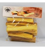 Green Tree Wierook stokjes heilig hout/Palo santo 10 Stuks - thumbnail