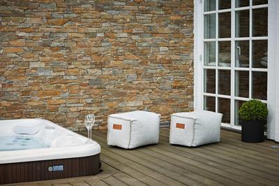 Cobana Beanbag