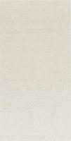 Bosch Accessories EXPERT M480 2608900770 Schuurnet voor vlakschuurmachine Ongeperforeerd Korrelgrootte (num) 80 (l x b) 230 mm x 115 mm 50 stuk(s) - thumbnail