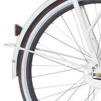 Cortina spatbordstang achter 28 e-u4 white pearl - thumbnail