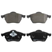 Remblokken set FDB969 - thumbnail