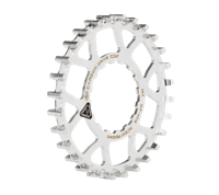 Voortandwiel Gates Carbon Drive CDX Bosch - thumbnail