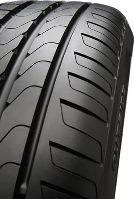 Pirelli Cinturato p7c2 mo xl 245/40 R18 97Y PI2454018YP7C2MOXL