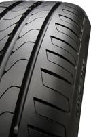 Pirelli Cinturato p7c2 mo xl 245/40 R18 97Y PI2454018YP7C2MOXL - thumbnail