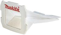 Makita Accessoires filterzak tbv stofbox - 168557-8 - thumbnail