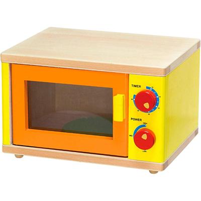 https://www.cchobby.nl/viga-houten-speelmagnetron-1-stuk