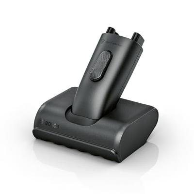 Bosch BHZUNGMP Mondstukkenset 1 stuk(s)