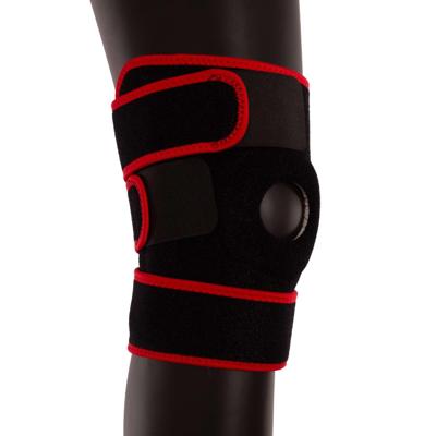 SOFTEE NEOPRENE KNEE SUPPORT SOFTEE NEOPRENE KNEE SUPPORT