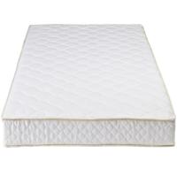 Woood Bonell Binnenveringsmatras 90 x 200 cm - thumbnail