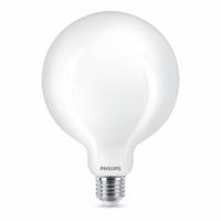 Ledlamp Philips D 13 W E27 2000 Lm 12,4 x 17,7 cm (6500 K) - thumbnail