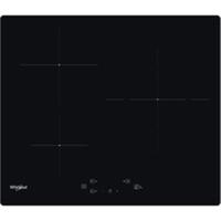 Inductiekookplaat Whirlpool Corporation WSQ5760NE 59 cm 7200 W - thumbnail
