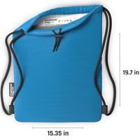 SmellWell Freshener Tas XL - thumbnail