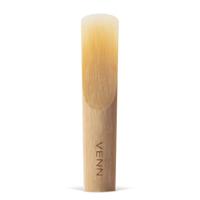 D&apos;Addario Woodwinds VTS0135G2 VENN Tenor Saxophone Reed G2 3.5 riet voor tenorsaxofoon - thumbnail