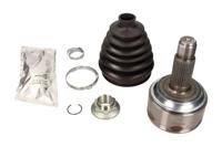 Homokineet reparatie set, aandrijfas 491525 - thumbnail