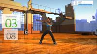 Your Shape Fitness Evolved 2013 - thumbnail