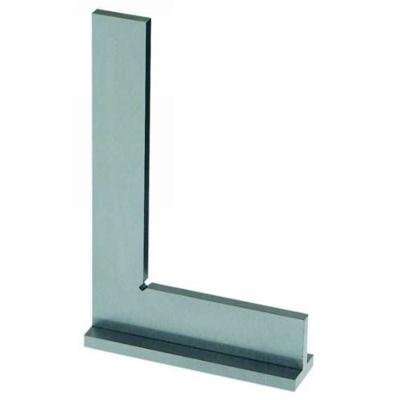 Promat/Tecwerk Hoek | DIN 875/I | beenlengte 150x100 mm | met aanslag - 4000858437 Promat/Tecwerk Hoek | DIN 875/I | beenlengte 150x100 mm | met aanslag - 4000858437