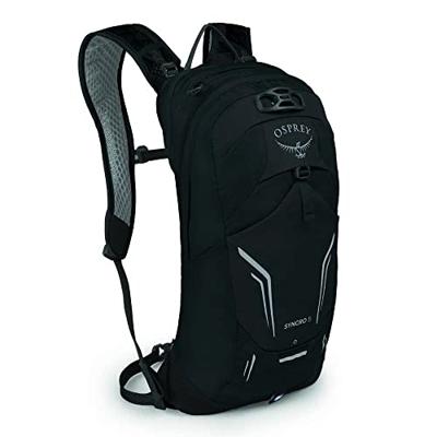 Osprey Syncro 5 rugzak Osprey Syncro 5 rugzak
