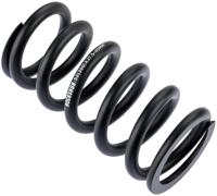 ROCKSHOX veer spring rs 300lb 37,5-45mm 114mm black - thumbnail