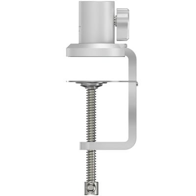 Falcam Geartree Single Mounting Clamp for Desk 2981