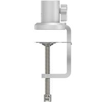 Falcam Geartree Single Mounting Clamp for Desk 2981 - thumbnail