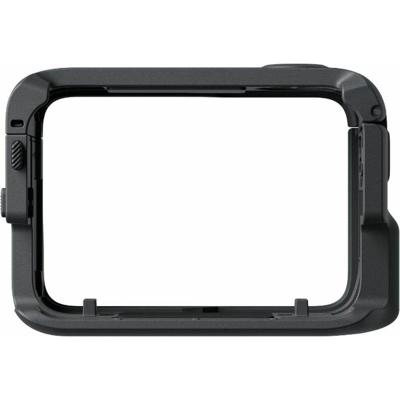 Insta360 GO Ultra Utility Frame