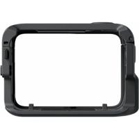 Insta360 GO Ultra Utility Frame - thumbnail