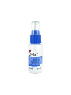 Cavilon Spray 28ml