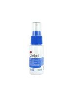 Cavilon Spray 28ml - thumbnail