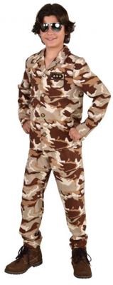 Desert storm Desert storm