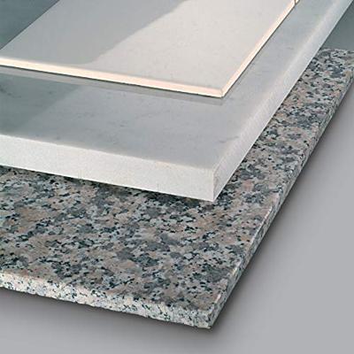 Bosch Accessoires Diamantdoorslijpschijf voor keramische tegels, 125 mm Ø - 2607019473