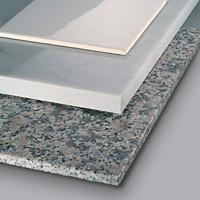 Bosch Accessoires Diamantdoorslijpschijf voor keramische tegels, 125 mm Ø - 2607019473 - thumbnail