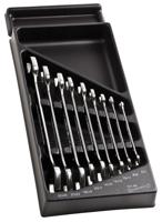 Facom Modules van metrische steeksleutels - MOD.44-1 - thumbnail