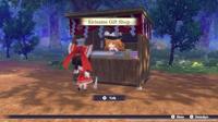 Touhou Spell Carnival Day One Edition - thumbnail