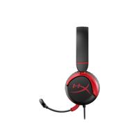 Gaming Headset met Microfoon HyperX HyperX Cloud Mini - thumbnail