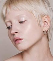 MÁDARA Skin Equal Foundation 10 Porcelain 30ml - thumbnail