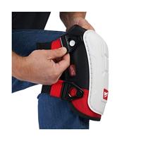 Milwaukee Accessoires Premium kniebeschermers | 1 paar - 4932478139 - thumbnail