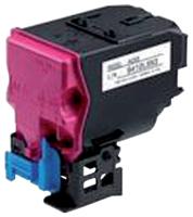 Minolta TNP-22M - Inktcartridge - origineel - tonercartridge - voor bizhub C35, C35P - magenta - thumbnail