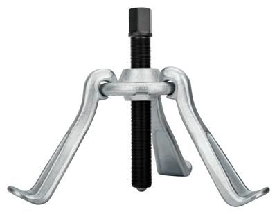 Bahco universele wielnaaftrekker | 4518-3 Bahco universele wielnaaftrekker | 4518-3