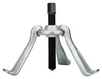 Bahco universele wielnaaftrekker | 4518-3 - thumbnail