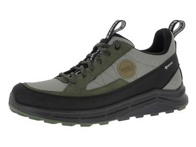 Hanwag - Rotpunkt Light Low GTX Wandelschoen Heren Hanwag - Rotpunkt Light Low GTX Wandelschoen Heren