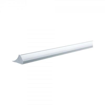 Paulmann 70441 Profiel-hoekverbinder (buitenste hoek) Kunststof (l x b) 4.9 cm x 4.9 cm 2 stuk(s) Paulmann 70441 Profiel-hoekverbinder (buitenste hoek) Kunststof (l x b) 4.9 cm x 4.9 cm 2 stuk(s)