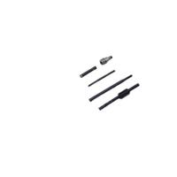 FMS - 1/10 Chevrolet K5 FCX10 - transmission gear shift (FMSC3212) - thumbnail