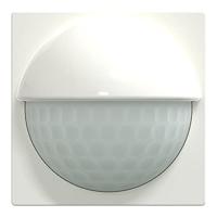 Merten MEG5710-0319 Bewegingsmelder Afdekking System M, 1-M, M-Smart, M-Plan, M-Creativ Wit 1 stuk(s) - thumbnail